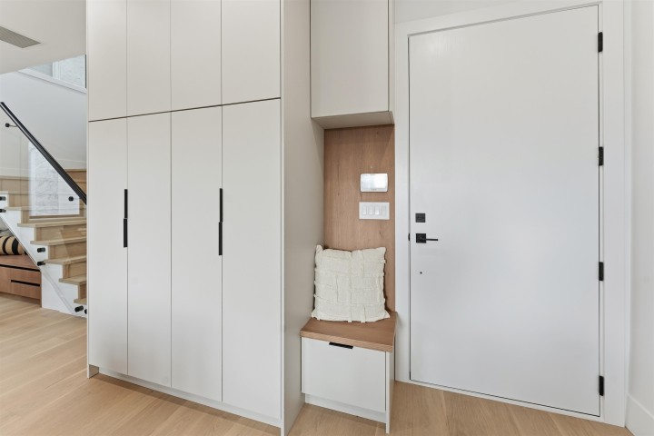 Photo 4 at 2 - 3218 W 38th Avenue, Kerrisdale, Vancouver West