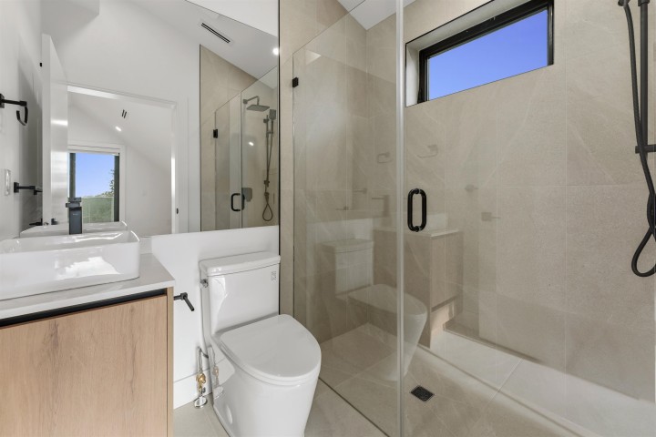 Photo 21 at 2 - 3218 W 38th Avenue, Kerrisdale, Vancouver West