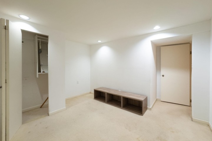 Photo 4 at 8236 Haig Street, Marpole, Vancouver West