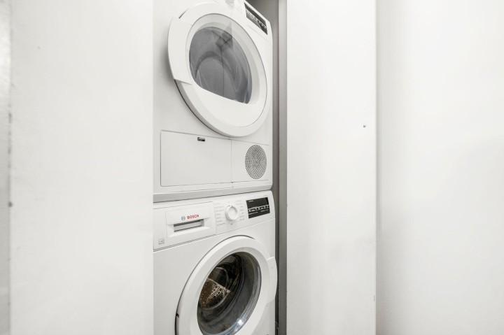 Photo 16 at 203 - 930 W 16th Avenue, Cambie, Vancouver West