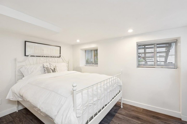 Photo 18 at 4188 W 13th Avenue, Point Grey, Vancouver West