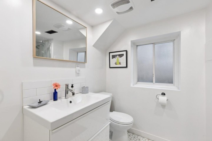 Photo 19 at 4188 W 13th Avenue, Point Grey, Vancouver West