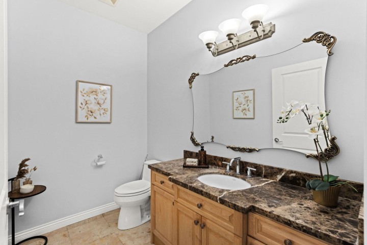 Photo 23 at 1197 Fulton Avenue, Ambleside, West Vancouver