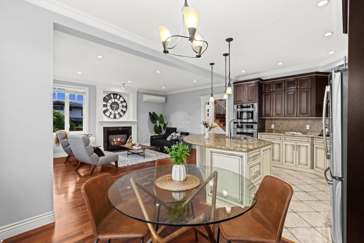 Photo 16 at 1197 Fulton Avenue, Ambleside, West Vancouver