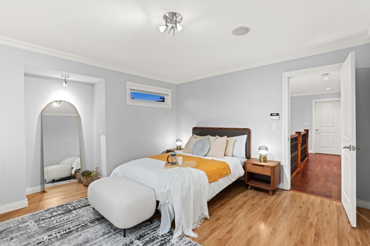 Photo 26 at 1197 Fulton Avenue, Ambleside, West Vancouver