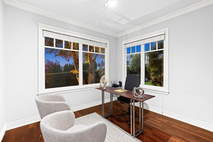 Photo 22 at 1197 Fulton Avenue, Ambleside, West Vancouver