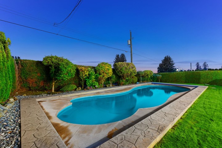 Photo 36 at 1197 Fulton Avenue, Ambleside, West Vancouver