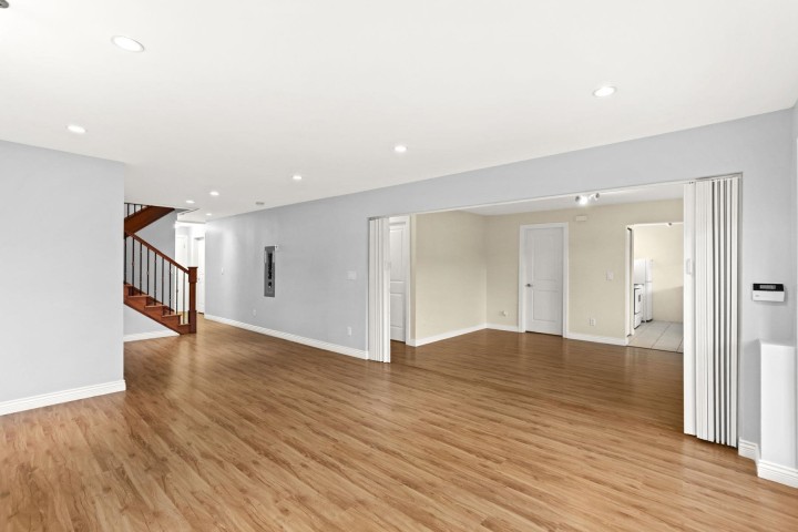 Photo 32 at 1197 Fulton Avenue, Ambleside, West Vancouver