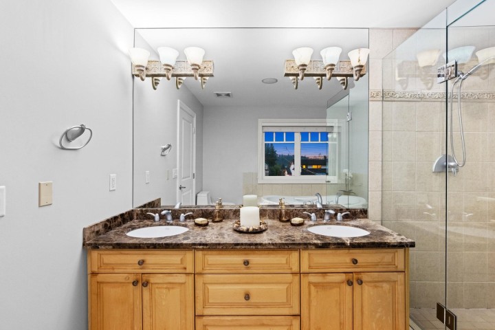 Photo 28 at 1197 Fulton Avenue, Ambleside, West Vancouver