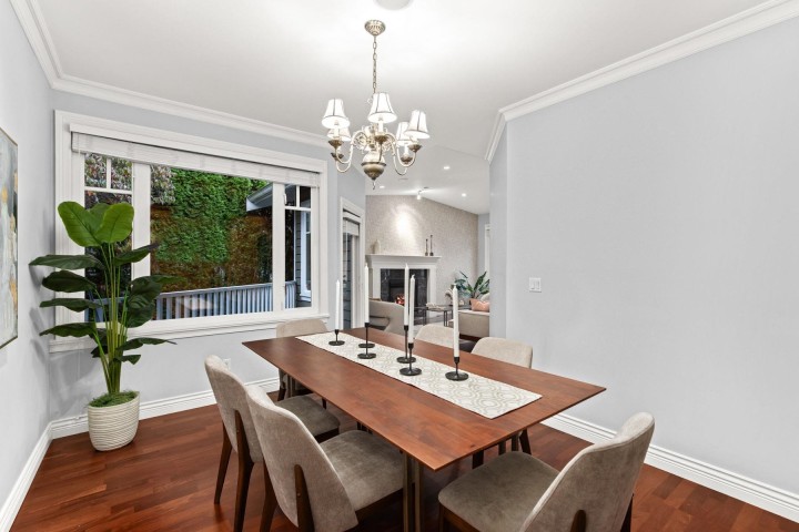 Photo 20 at 1197 Fulton Avenue, Ambleside, West Vancouver