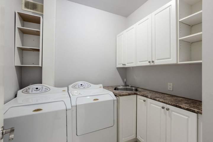 Photo 24 at 1197 Fulton Avenue, Ambleside, West Vancouver