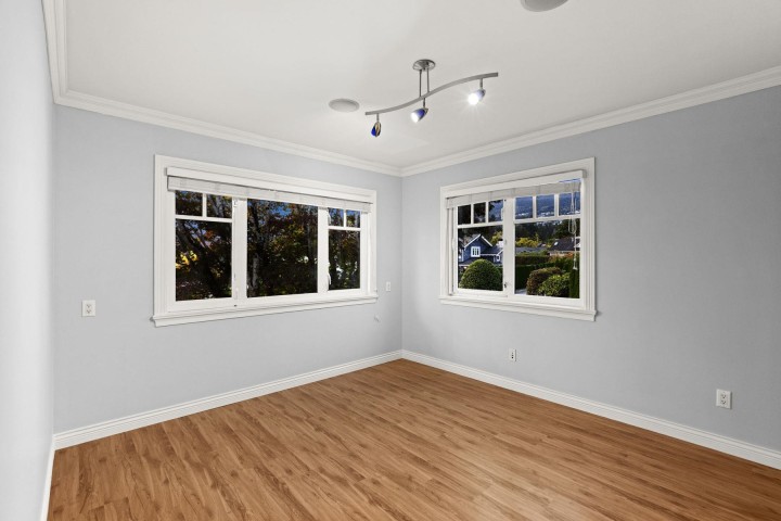 Photo 30 at 1197 Fulton Avenue, Ambleside, West Vancouver