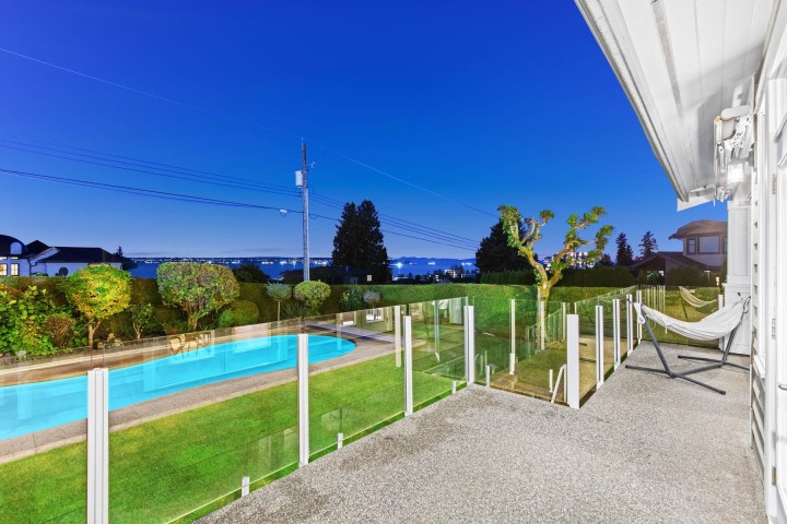 Photo 38 at 1197 Fulton Avenue, Ambleside, West Vancouver