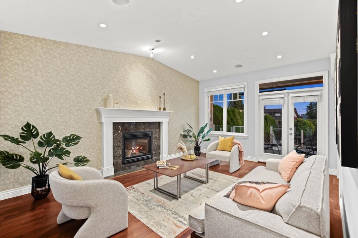 Photo 19 at 1197 Fulton Avenue, Ambleside, West Vancouver