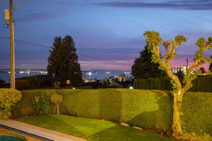 Photo 40 at 1197 Fulton Avenue, Ambleside, West Vancouver