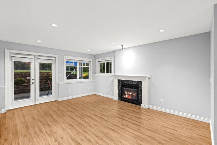 Photo 31 at 1197 Fulton Avenue, Ambleside, West Vancouver