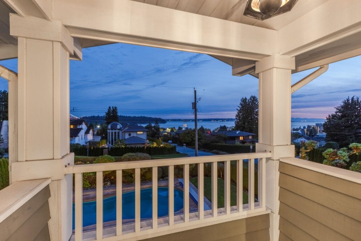 Photo 39 at 1197 Fulton Avenue, Ambleside, West Vancouver