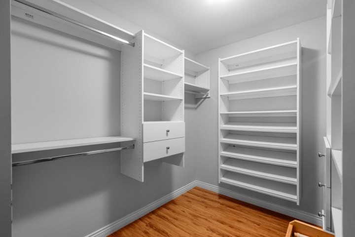 Photo 29 at 1197 Fulton Avenue, Ambleside, West Vancouver