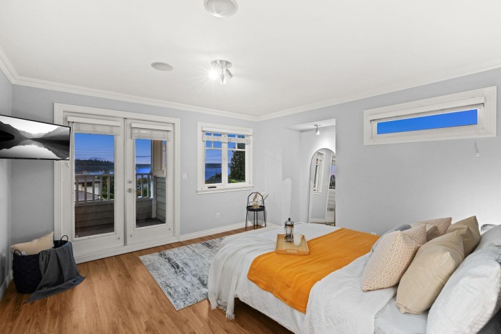 Photo 25 at 1197 Fulton Avenue, Ambleside, West Vancouver