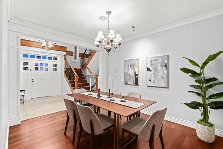 Photo 21 at 1197 Fulton Avenue, Ambleside, West Vancouver