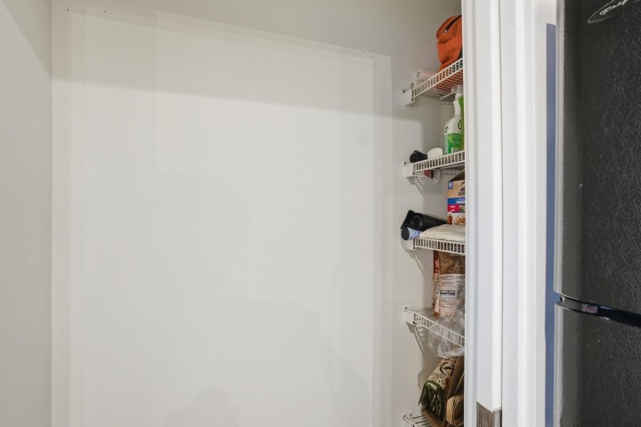 Photo 14 at 602 - 933 Hornby Street, Downtown VW, Vancouver West