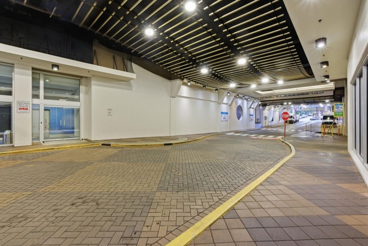 Photo 29 at 602 - 933 Hornby Street, Downtown VW, Vancouver West