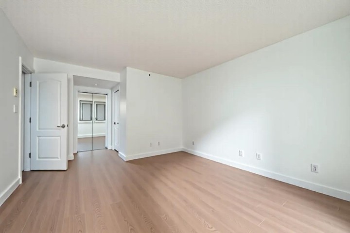 Photo 13 at 601 - 867 Hamilton Street, Downtown VW, Vancouver West