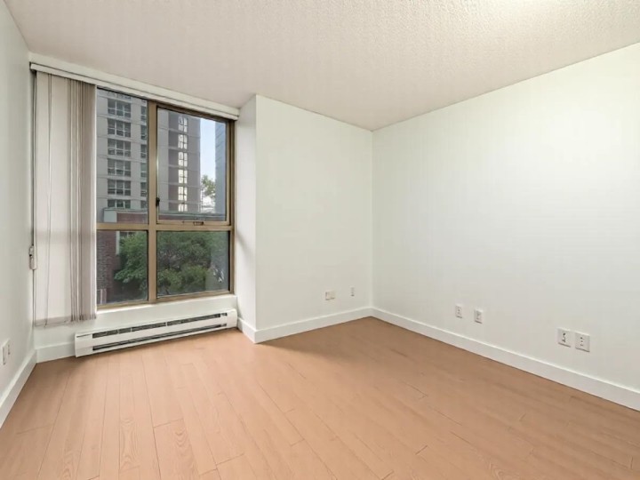 Photo 16 at 601 - 867 Hamilton Street, Downtown VW, Vancouver West