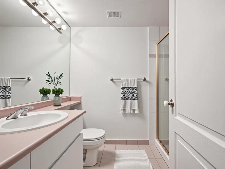 Photo 18 at 601 - 867 Hamilton Street, Downtown VW, Vancouver West