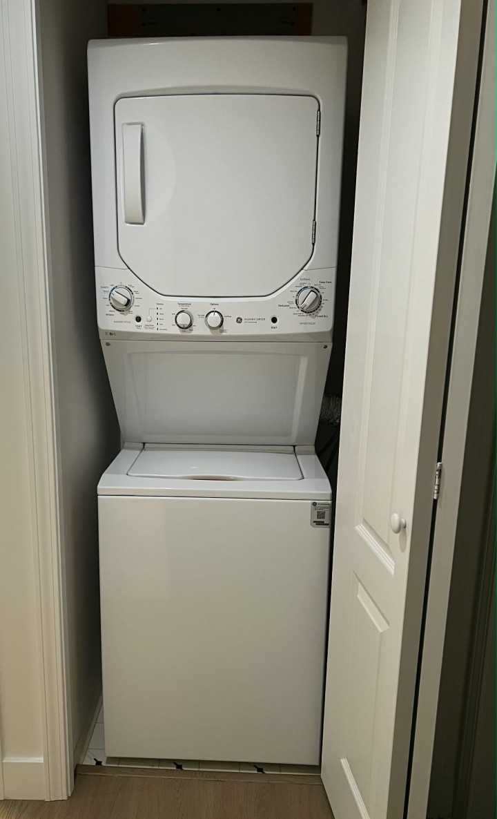 Photo 19 at 601 - 867 Hamilton Street, Downtown VW, Vancouver West