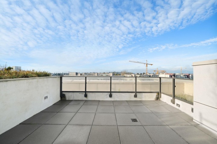 Photo 27 at 605 - 5212 Cambie Street, Cambie, Vancouver West