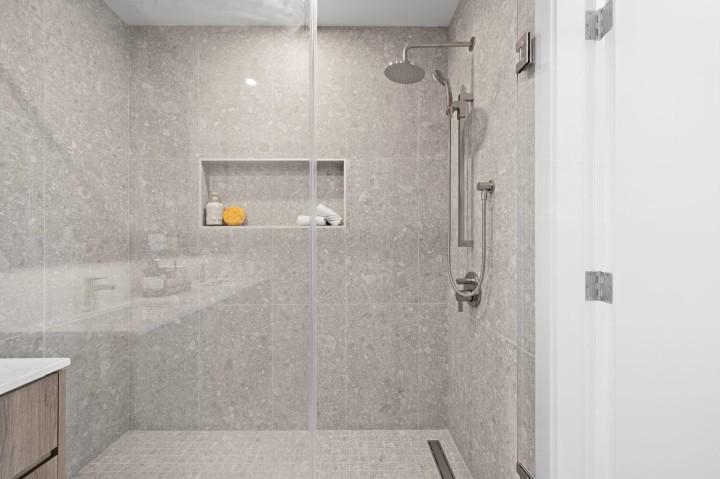 Photo 22 at 605 - 5212 Cambie Street, Cambie, Vancouver West