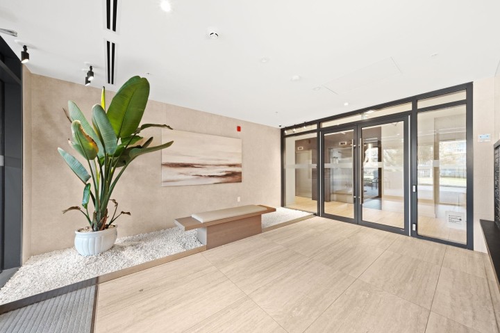 Photo 32 at 605 - 5212 Cambie Street, Cambie, Vancouver West