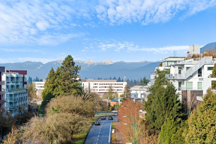 Photo 30 at 605 - 5212 Cambie Street, Cambie, Vancouver West