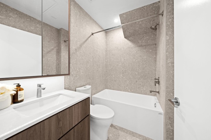 Photo 15 at 605 - 5212 Cambie Street, Cambie, Vancouver West