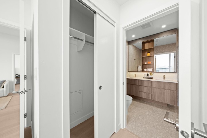 Photo 19 at 605 - 5212 Cambie Street, Cambie, Vancouver West