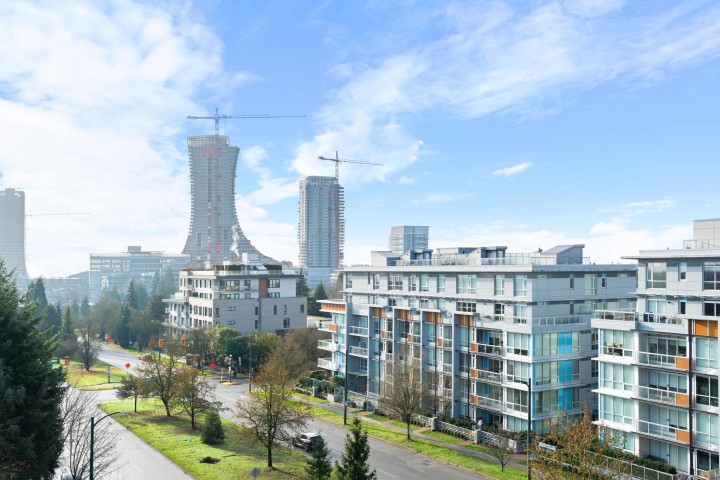 Photo 31 at 605 - 5212 Cambie Street, Cambie, Vancouver West