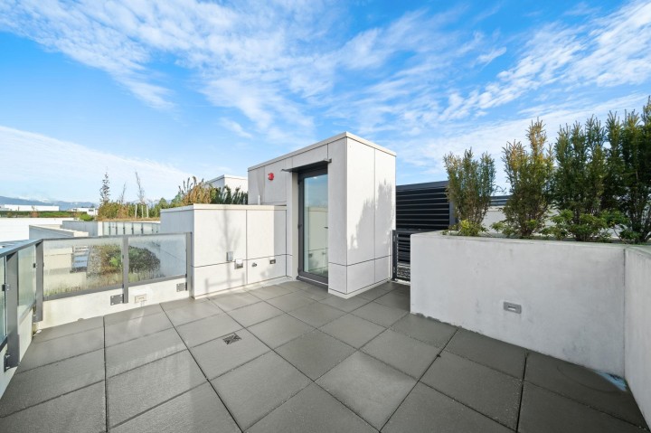 Photo 29 at 605 - 5212 Cambie Street, Cambie, Vancouver West