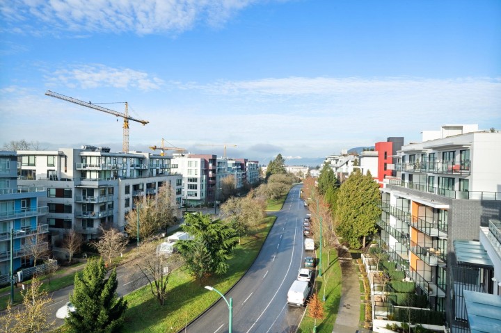 Photo 25 at 605 - 5212 Cambie Street, Cambie, Vancouver West