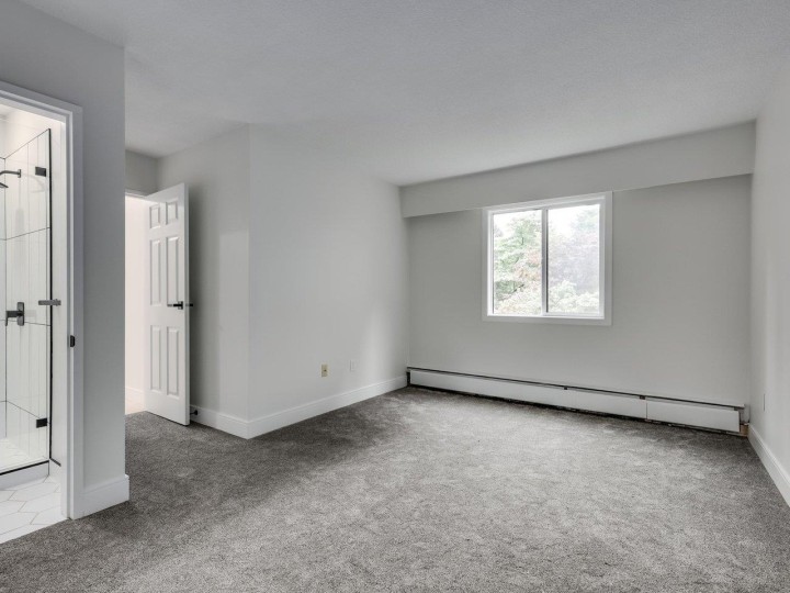 Photo 13 at 307 - 2255 York Avenue, Kitsilano, Vancouver West