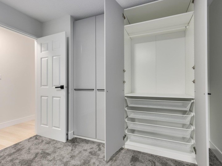 Photo 16 at 307 - 2255 York Avenue, Kitsilano, Vancouver West