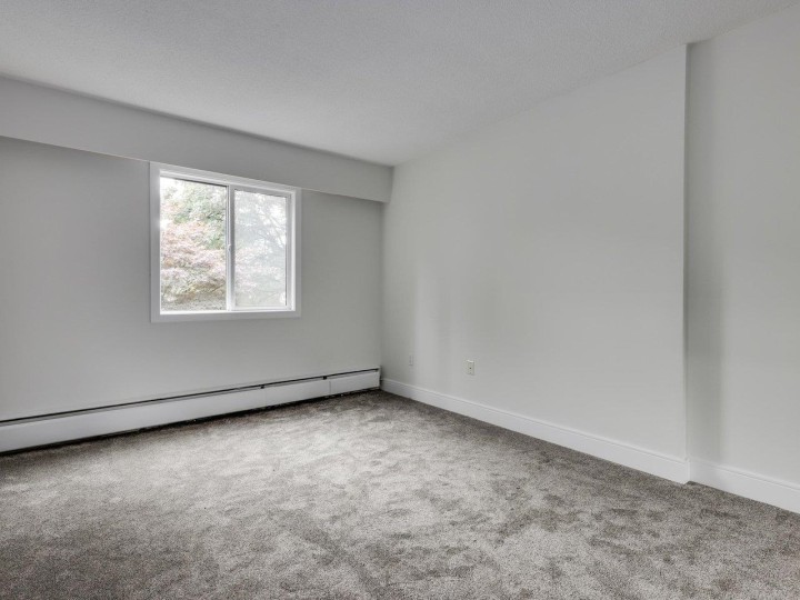 Photo 12 at 307 - 2255 York Avenue, Kitsilano, Vancouver West