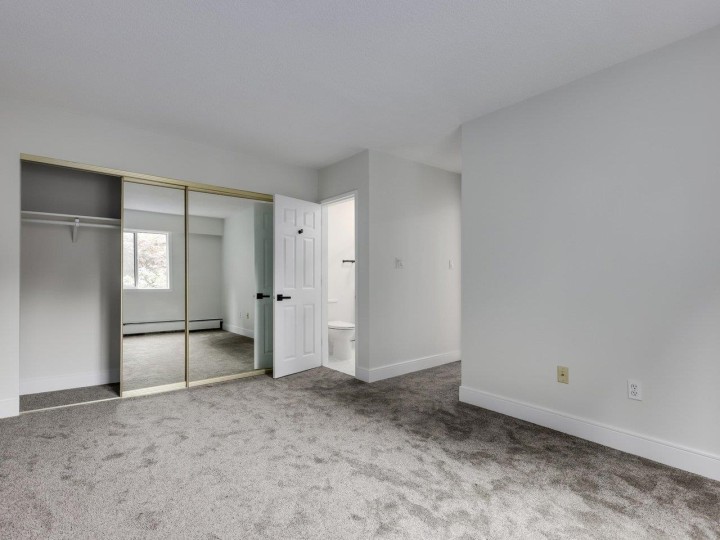 Photo 14 at 307 - 2255 York Avenue, Kitsilano, Vancouver West