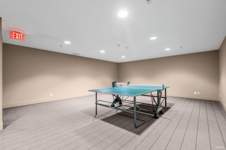 Photo 27 at 410 - 909 Mainland Street, Yaletown, Vancouver West