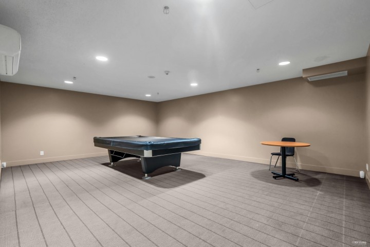 Photo 25 at 410 - 909 Mainland Street, Yaletown, Vancouver West