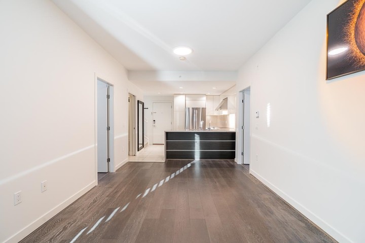 Photo 17 at PH1 - 6033 Gray Avenue, University VW, Vancouver West