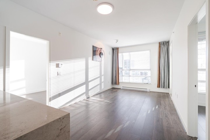 Photo 12 at PH1 - 6033 Gray Avenue, University VW, Vancouver West