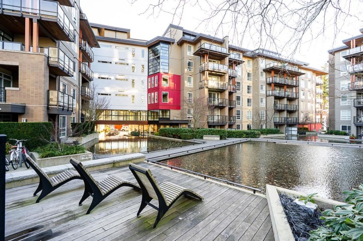 Photo 36 at PH1 - 6033 Gray Avenue, University VW, Vancouver West