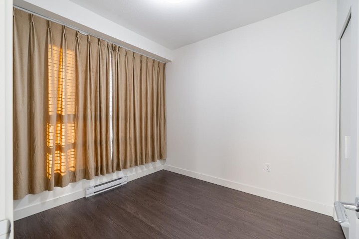 Photo 24 at PH1 - 6033 Gray Avenue, University VW, Vancouver West