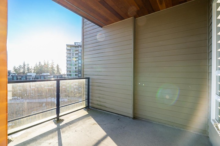 Photo 30 at PH1 - 6033 Gray Avenue, University VW, Vancouver West